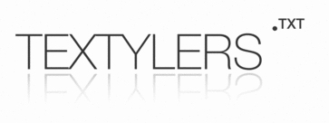 textylers