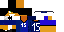 KlaudekGaming15