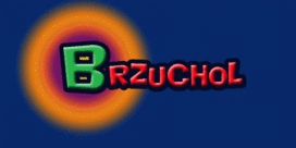 brzuchol