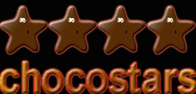 chocostars