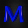MikIPlayGames