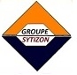 GROUPE SYTIZON
