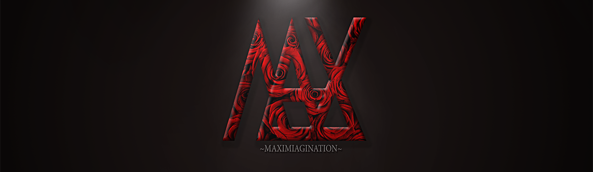 MaxImi