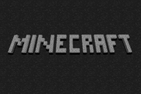MineSquare