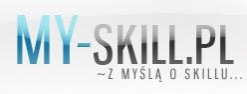 my-skill