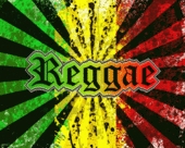 rastastyle