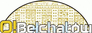 obelchatow