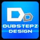 dubstepz