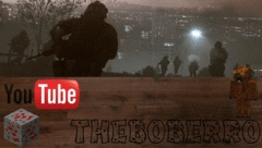 TheBoberro