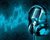 beats