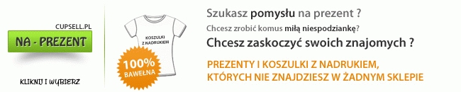 na-prezent