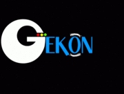 Gekon