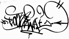 boombwai-shop