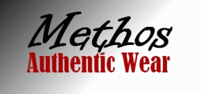 MethosAW