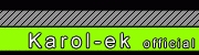 Official-Karolek-Apparel