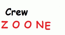 CrewZoone