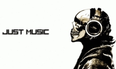 just-music