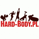 hard-body