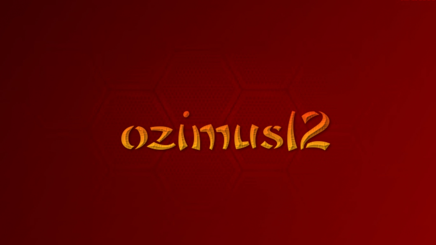 ozimus-12-Koszulki