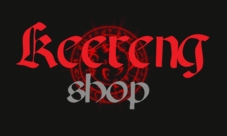 keerengshop