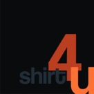 shirt4you