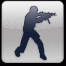CS