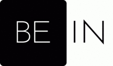 bein