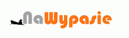 NaWypasie