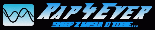 Rap4Ever
