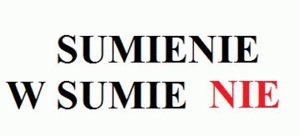 wsumienie