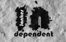 independent