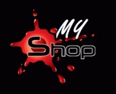 MyShop