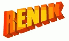 renik