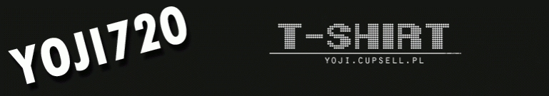 yoji