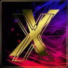 xaverix