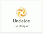 UncleJoe