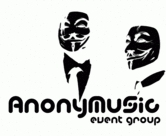 anonymusic