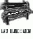 swn