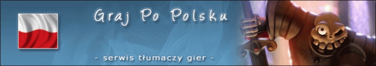 grajpopolsku