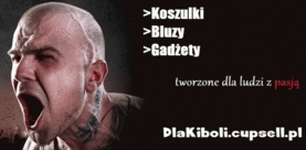 dlakiboli