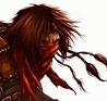 sagiroth