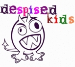 despised-kids