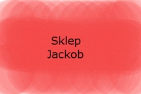 jackob