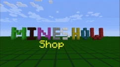 mineshowpl