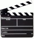 movies