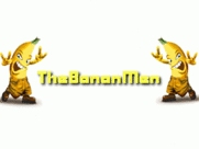 TheBananMen