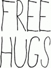 freehugs