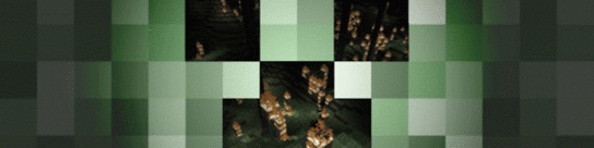 creeper