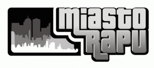 miasto