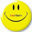 FunShirts